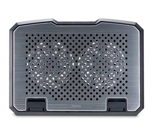 Hama Aluminium f&uuml;r 33,49 Euro