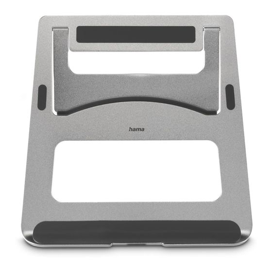 Hama Aluminium f&uuml;r 30,99 Euro