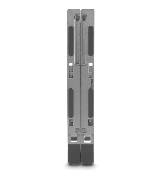 Hama Aluminium f&uuml;r 24,99 Euro