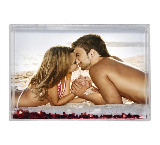 Hama Amore f&uuml;r 12,49 Euro