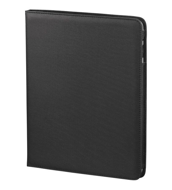Hama Arezzo f&uuml;r 20,49 Euro