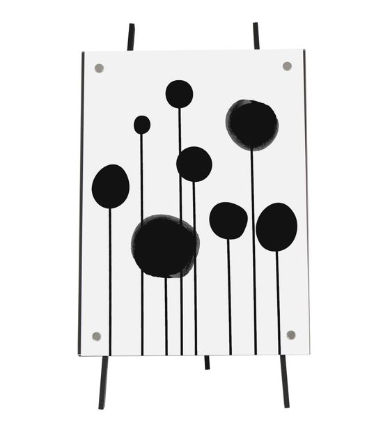 Hama Arts f&uuml;r 11,79 Euro