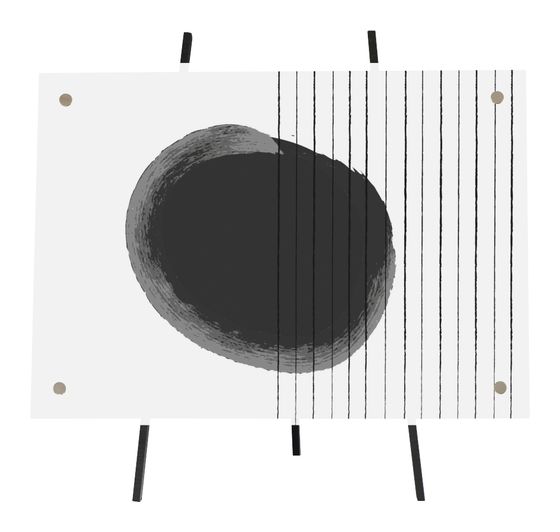 Hama Arts f&uuml;r 11,79 Euro