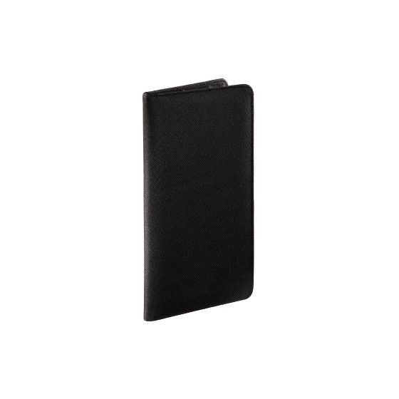 Hama Automotive Fahrzeug-Etui, Schwarz f&uuml;r 11,29 Euro