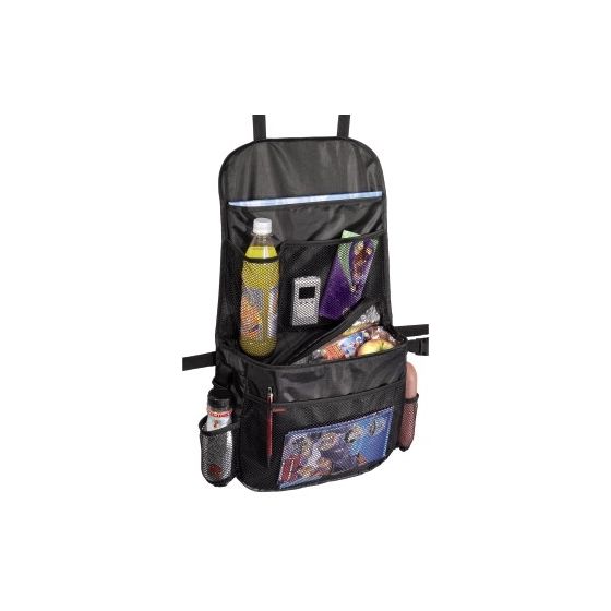 Hama Automotive Organizer f&uuml;r 22,49 Euro