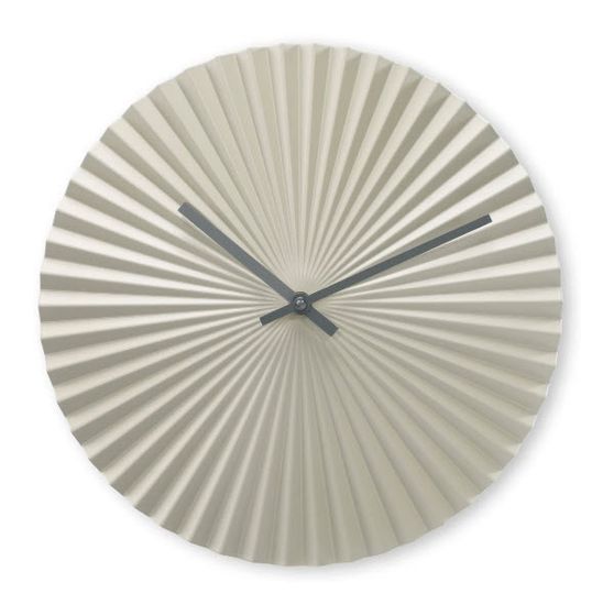 Hama Barbados f&uuml;r 24,49 Euro