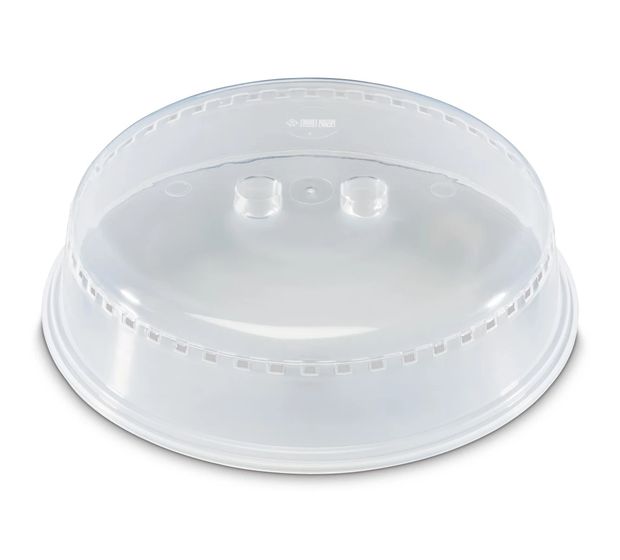 Hama Basic f&uuml;r 2,99 Euro