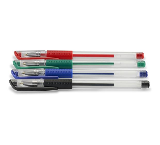 Hama Basic f&uuml;r 2,99 Euro