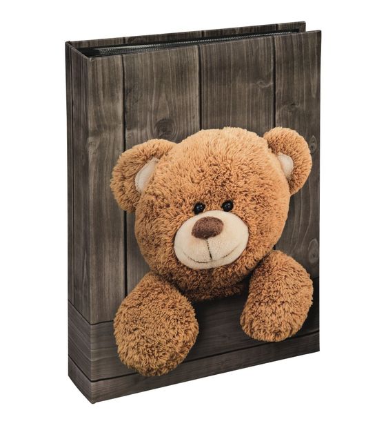 Hama Batzi f&uuml;r 7,99 Euro