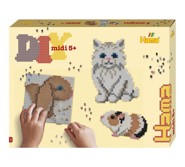Hama Beads 00003160 f&uuml;r 19,99 Euro