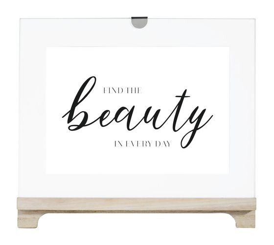 Hama Beauty f&uuml;r 11,79 Euro