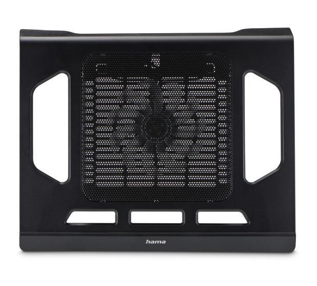 Hama Black f&uuml;r 23,49 Euro