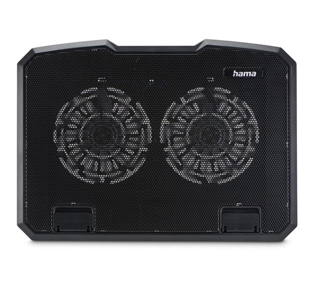 Hama Black Metal f&uuml;r 30,49 Euro