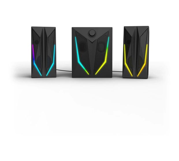 Hama BLAST-R 621 f&uuml;r 59,99 Euro