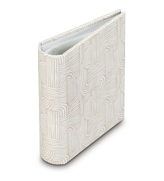 Hama Boho f&uuml;r 2,99 Euro