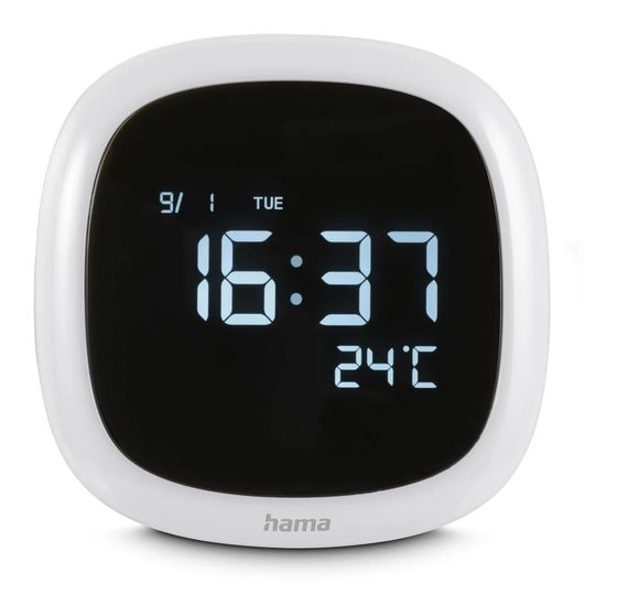 Hama Bora Bora f&uuml;r 33,49 Euro