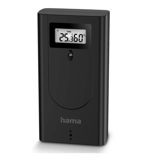 Hama Brac f&uuml;r 17,99 Euro