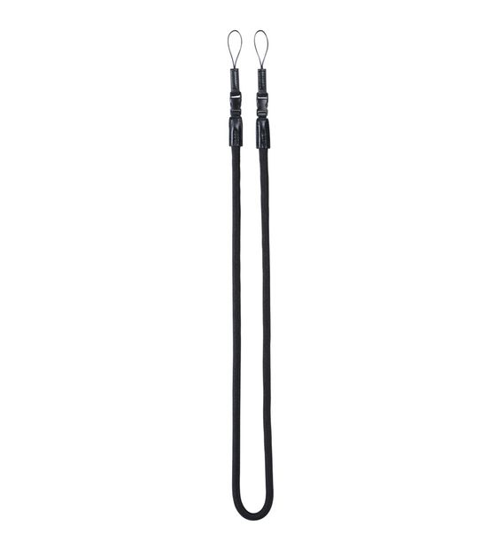 Hama Braid 120 f&uuml;r 20,99 Euro