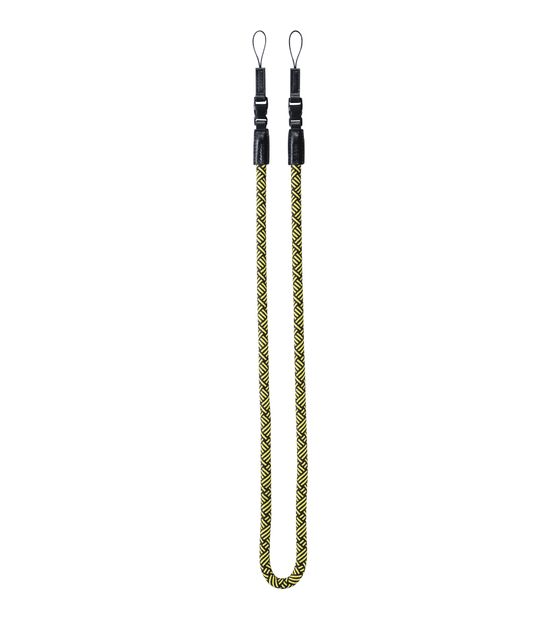 Hama Braid 120 f&uuml;r 20,99 Euro