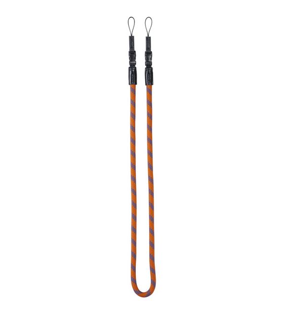 Hama Braid 120 f&uuml;r 20,99 Euro
