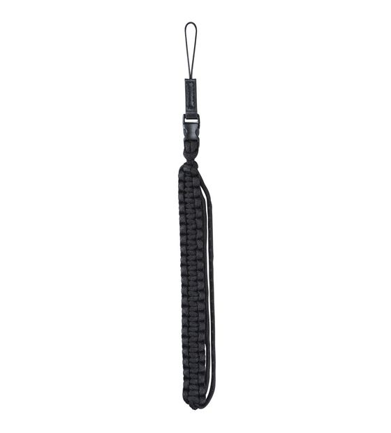 Hama Braid 20 f&uuml;r 14,99 Euro