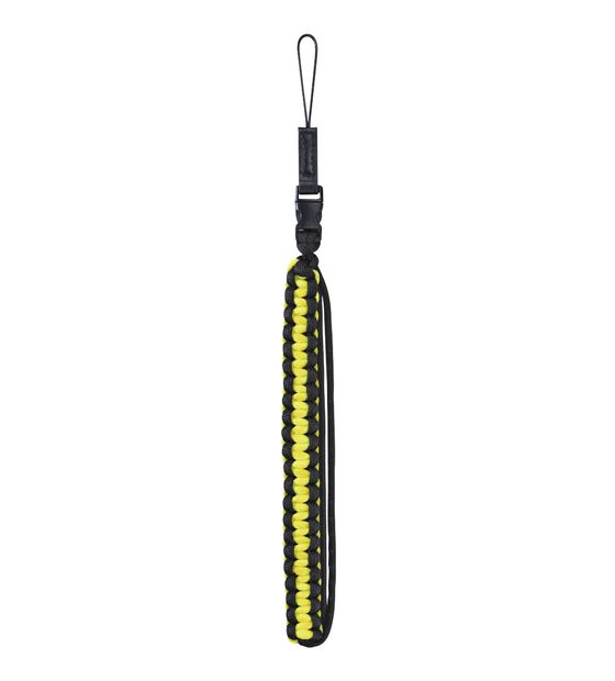 Hama Braid 20 f&uuml;r 14,99 Euro