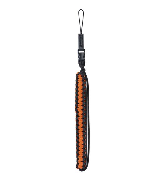 Hama Braid 20 f&uuml;r 14,99 Euro