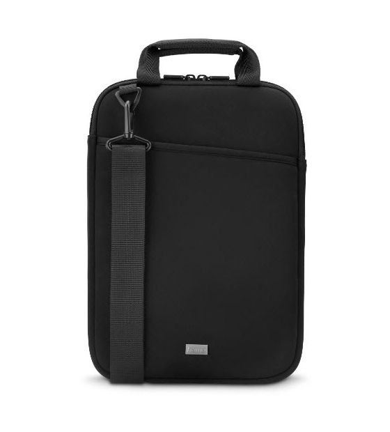 Hama Business To Go f&uuml;r 24,99 Euro