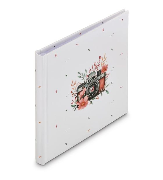 Hama Cam f&uuml;r 5,49 Euro