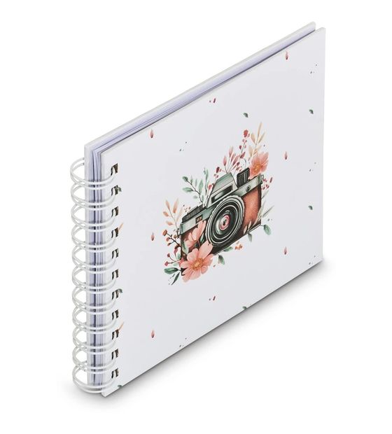 Hama Cam f&uuml;r 4,99 Euro