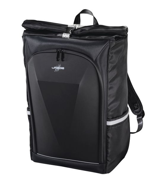 Hama Carrier 700 f&uuml;r 77,99 Euro