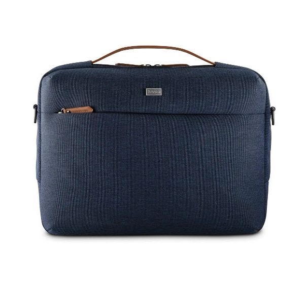 Hama Casual f&uuml;r 44,99 Euro