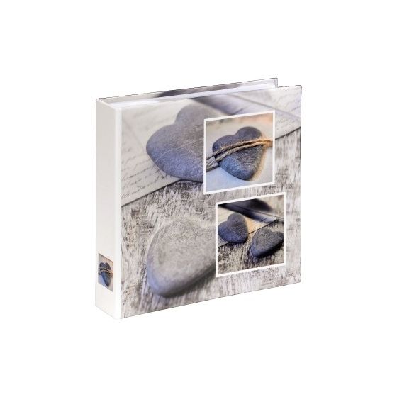 Hama "Catania" Memo Album f&uuml;r 7,99 Euro