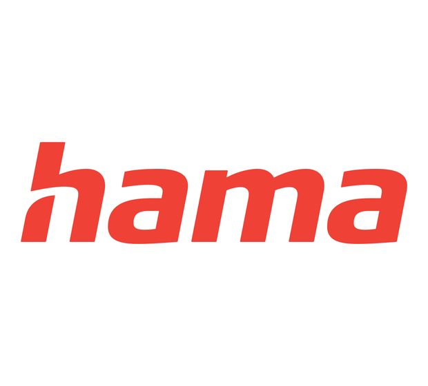 Hama CD/CD-ROM sleeves, clear, 5 pack f&uuml;r 5,99 Euro