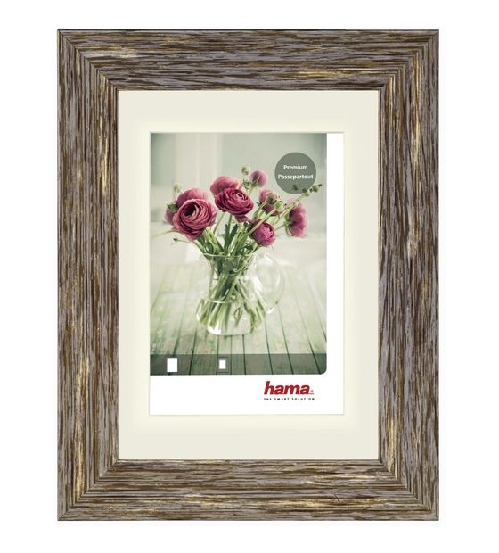 Hama Chalet f&uuml;r 7,99 Euro