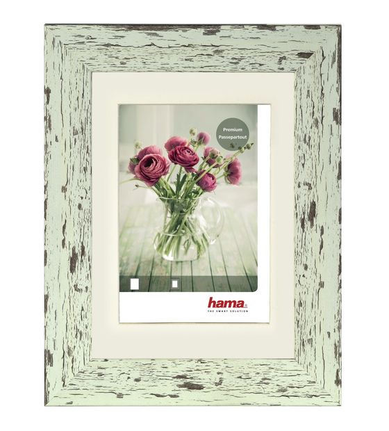 Hama Chalet f&uuml;r 7,99 Euro