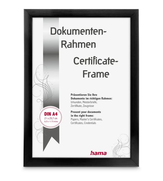 Hama Chiaro f&uuml;r 6,79 Euro