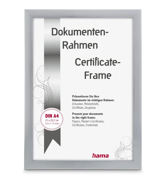 Hama Chiaro f&uuml;r 6,79 Euro