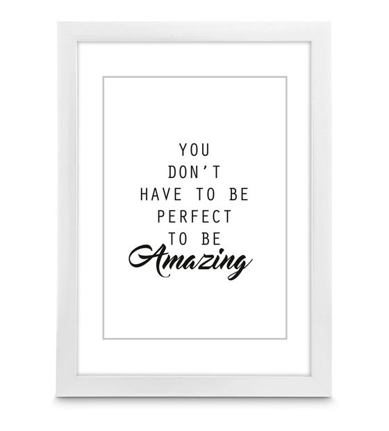 Hama Chiaro f&uuml;r 12,99 Euro