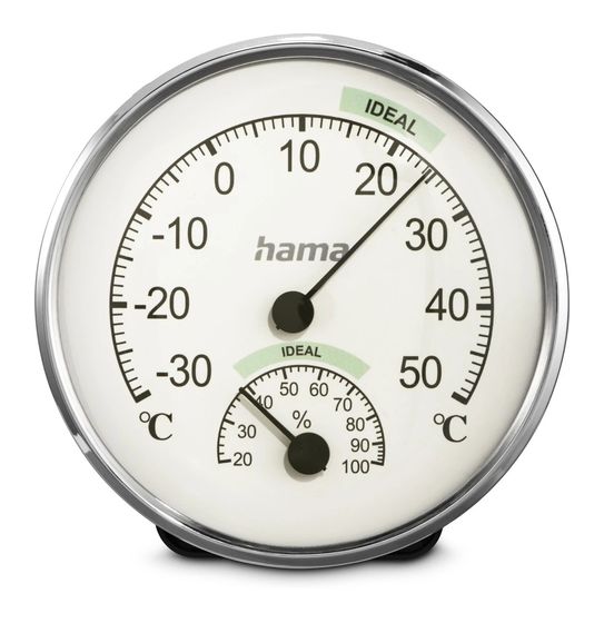Hama Chios f&uuml;r 5,99 Euro