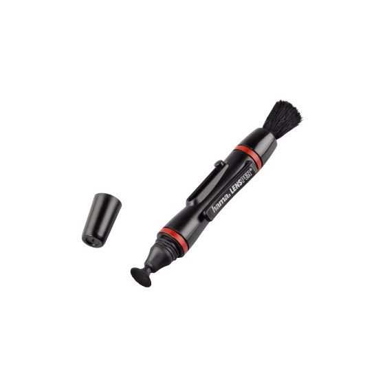 Hama Classic f&uuml;r 14,99 Euro