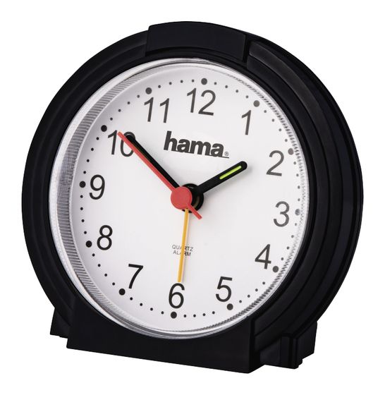 Hama Classic f&uuml;r 9,99 Euro
