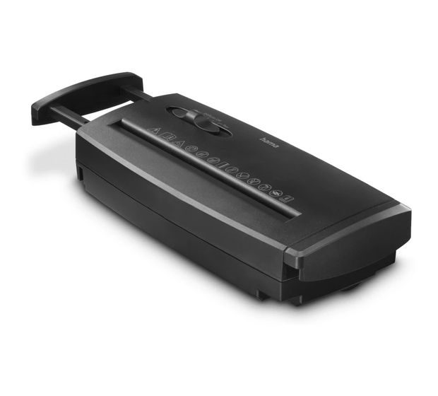 Hama Classic S60 f&uuml;r 22,49 Euro