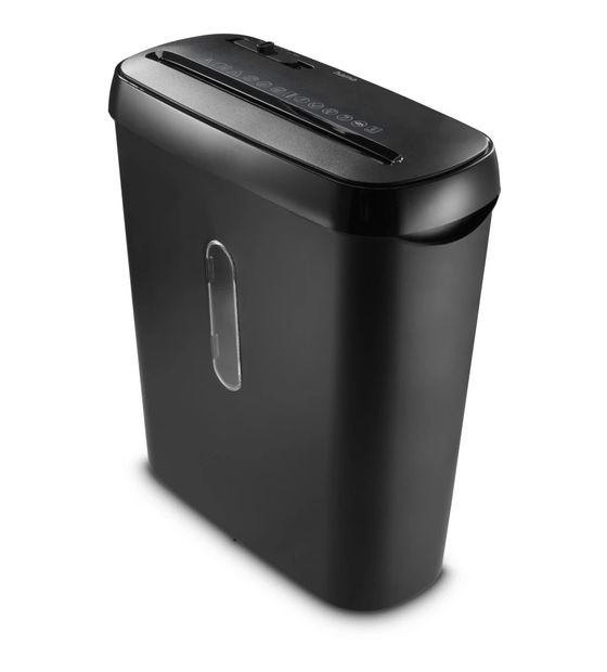 Hama Classic S61 f&uuml;r 29,99 Euro