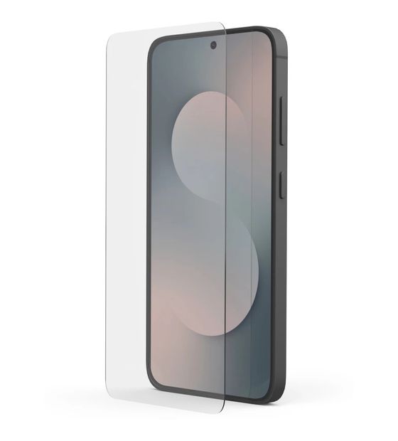 Hama Clear Protect f&uuml;r 17,99 Euro