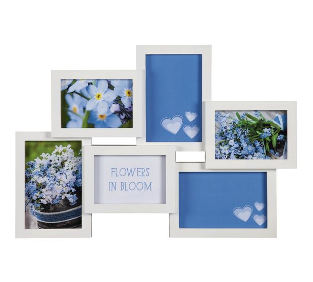 Hama Clermont f&uuml;r 13,99 Euro