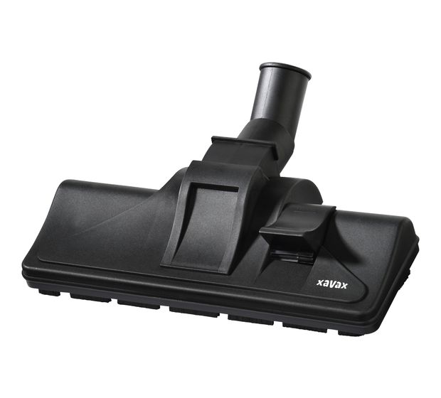 Hama Comfort f&uuml;r 20,99 Euro