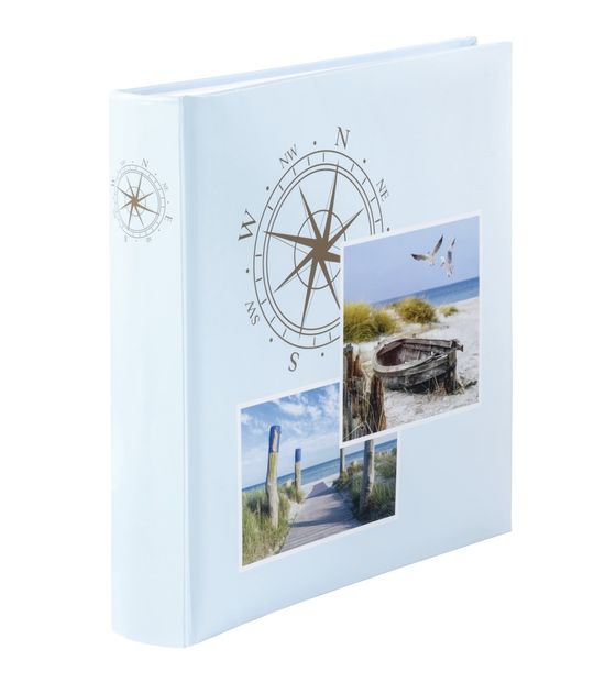 Hama Compass f&uuml;r 14,99 Euro