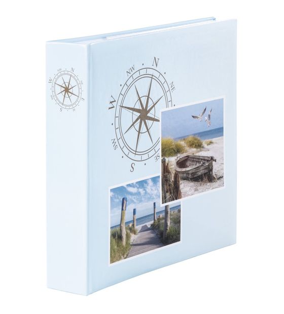 Hama Compass f&uuml;r 7,99 Euro