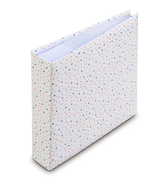 Hama Confetti f&uuml;r 7,99 Euro